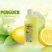 Penguen Kolonya Penguen Kolonya